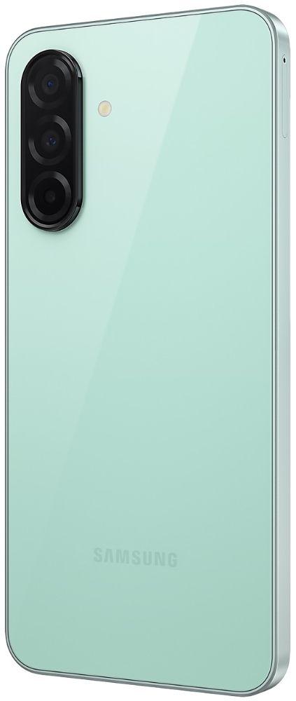 Refurbished Galaxy A26 - Reebelo Österreich