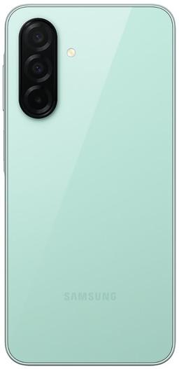 Refurbished Galaxy A26 - Reebelo Österreich