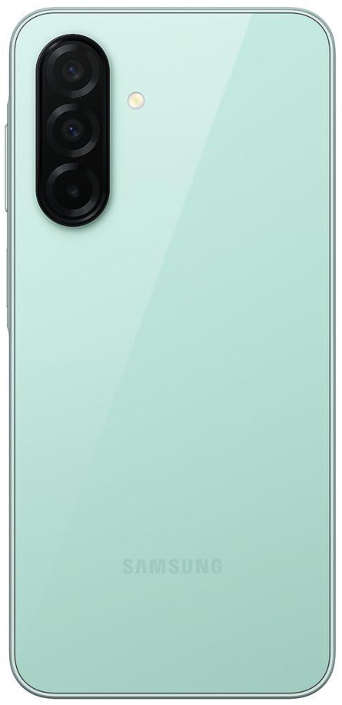 Refurbished Galaxy A26 - Reebelo Österreich