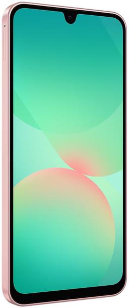 Refurbished Galaxy A26 - Reebelo Österreich
