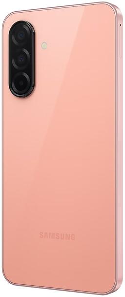 Refurbished Galaxy A26 - Reebelo Österreich