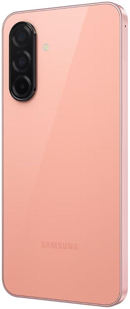 Refurbished Galaxy A26 - Reebelo Österreich
