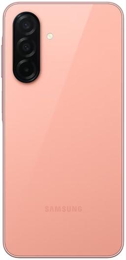 Refurbished Galaxy A26 - Reebelo Österreich