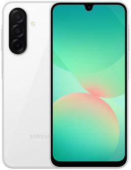 Refurbished Galaxy A26 - Reebelo Österreich