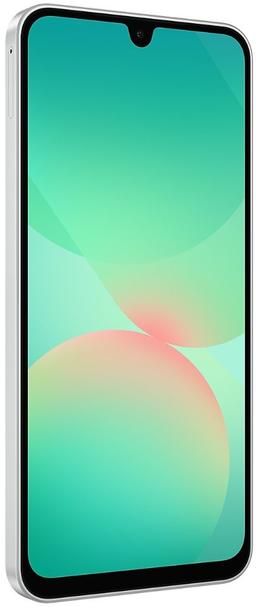Refurbished Galaxy A26 - Reebelo Österreich