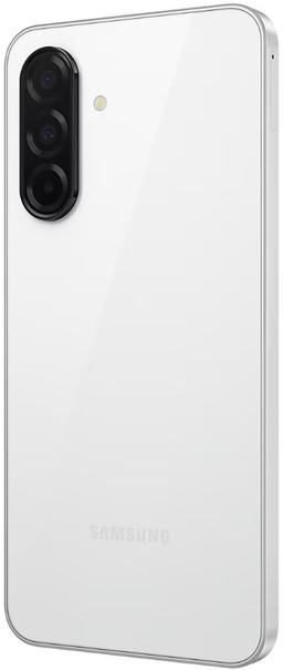 Refurbished Galaxy A26 - Reebelo Österreich