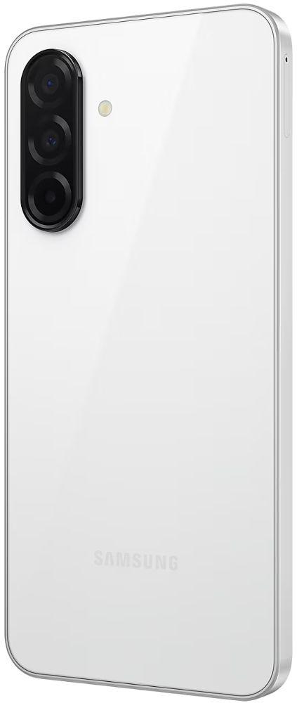 Refurbished Galaxy A26 - Reebelo Österreich