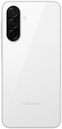 Refurbished Galaxy A26 - Reebelo Österreich