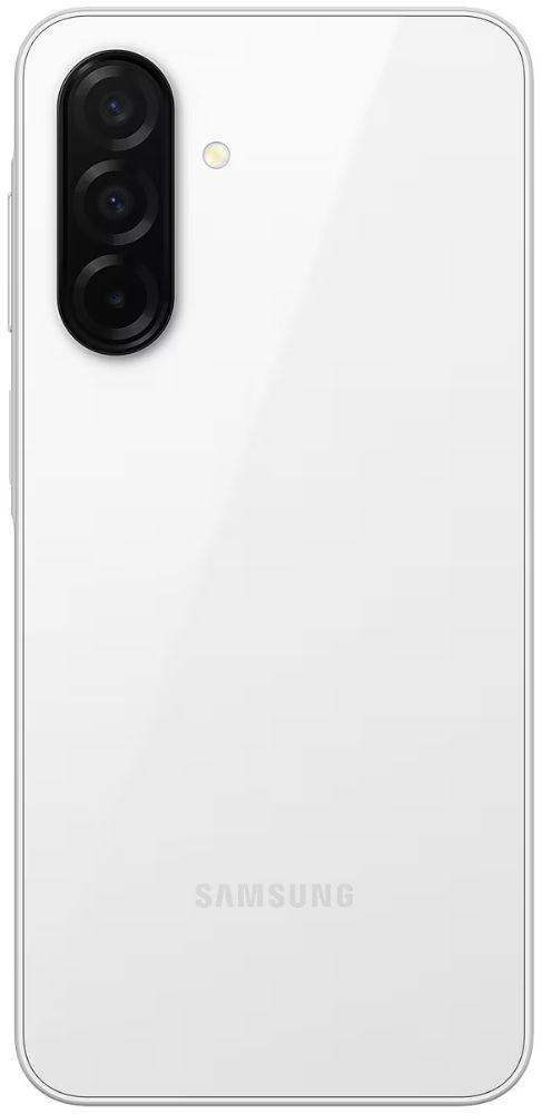 Refurbished Galaxy A26 - Reebelo Österreich