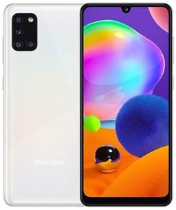Refurbished Galaxy A31 - Reebelo Österreich