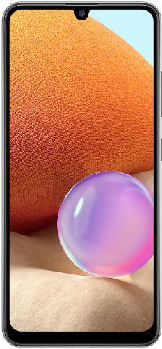 Refurbished Galaxy A32 - Reebelo Österreich