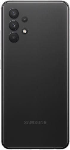 Refurbished Galaxy A32 - Reebelo Österreich