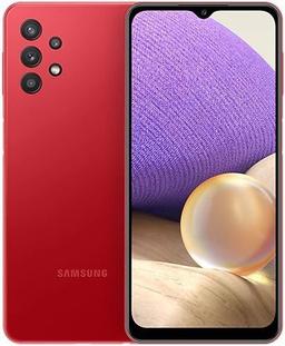 Refurbished Galaxy A32 - Reebelo Österreich