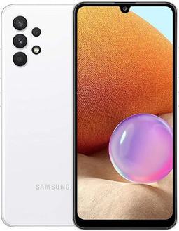 Refurbished Galaxy A32 - Reebelo Österreich