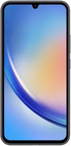 Refurbished Galaxy A34 (5G) - Reebelo Österreich