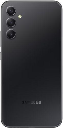 Refurbished Galaxy A34 (5G) - Reebelo Österreich