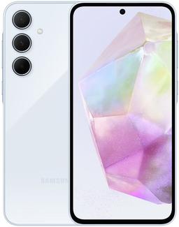 Refurbished Galaxy A35 5G - Reebelo Österreich