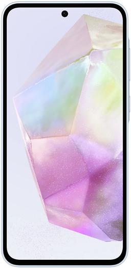 Refurbished Galaxy A35 5G - Reebelo Österreich