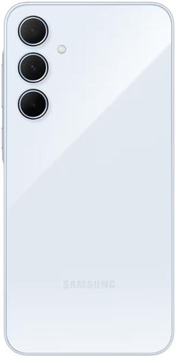 Refurbished Galaxy A35 5G - Reebelo Österreich