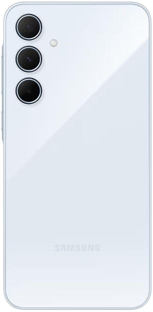 Refurbished Galaxy A35 5G - Reebelo Österreich