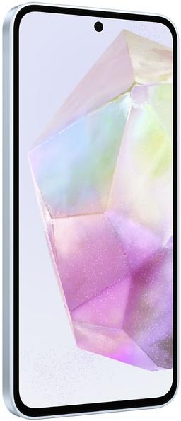 Refurbished Galaxy A35 5G - Reebelo Österreich