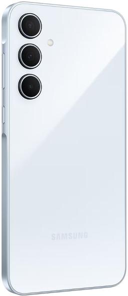 Refurbished Galaxy A35 5G - Reebelo Österreich