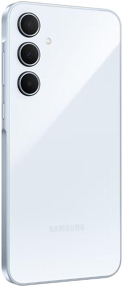 Refurbished Galaxy A35 5G - Reebelo Österreich
