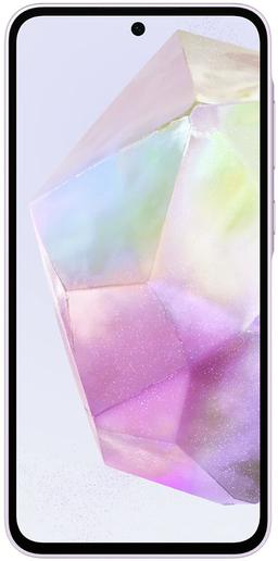 Refurbished Galaxy A35 5G - Reebelo Österreich