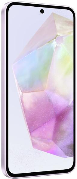 Refurbished Galaxy A35 5G - Reebelo Österreich