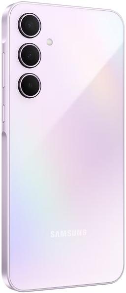 Refurbished Galaxy A35 5G - Reebelo Österreich
