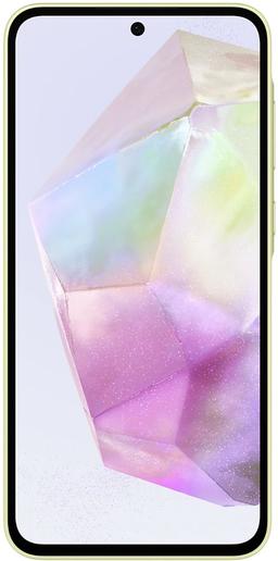Refurbished Galaxy A35 5G - Reebelo Österreich