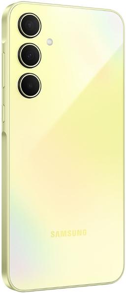 Refurbished Galaxy A35 5G - Reebelo Österreich