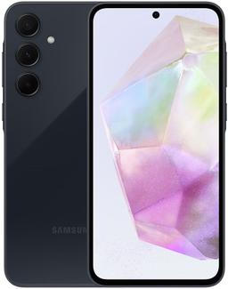 Refurbished Galaxy A35 5G - Reebelo Österreich