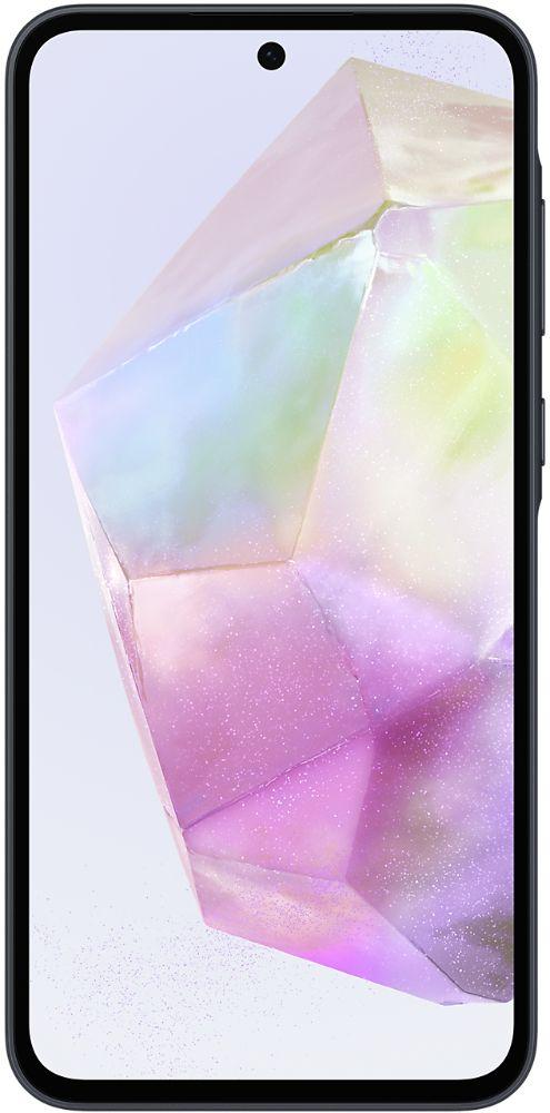 Refurbished Galaxy A35 5G - Reebelo Österreich