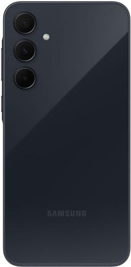 Refurbished Galaxy A35 5G - Reebelo Österreich