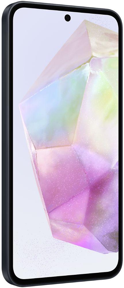 Refurbished Galaxy A35 5G - Reebelo Österreich