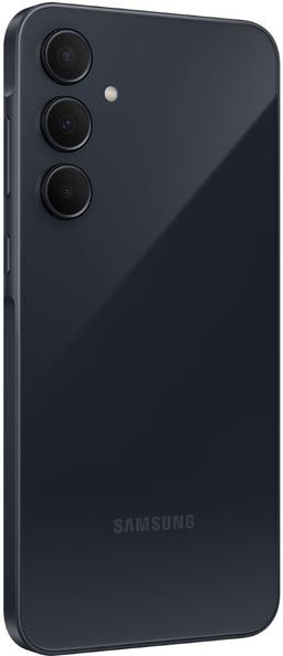 Refurbished Galaxy A35 5G - Reebelo Österreich