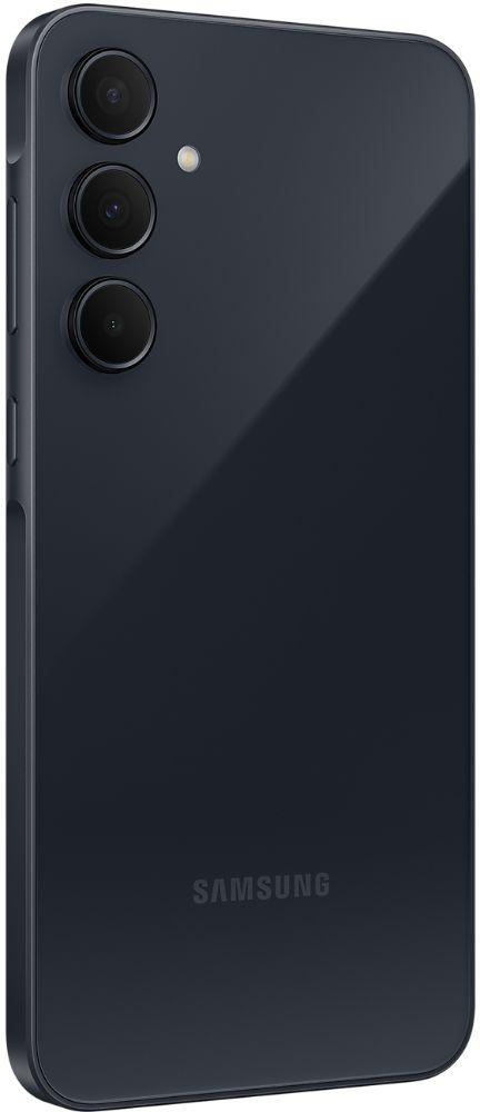 Refurbished Galaxy A35 5G - Reebelo Österreich