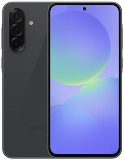 Refurbished Samsung Galaxy A36 - Reebelo Österreich