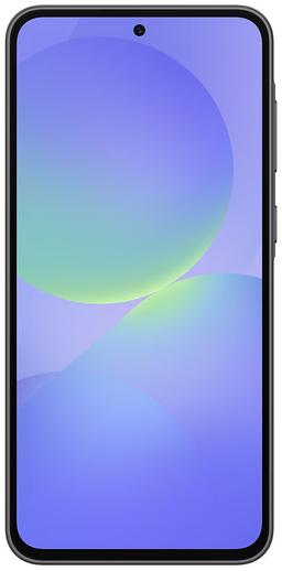 Refurbished Samsung Galaxy A36 - Reebelo Österreich