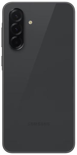 Refurbished Samsung Galaxy A36 - Reebelo Österreich