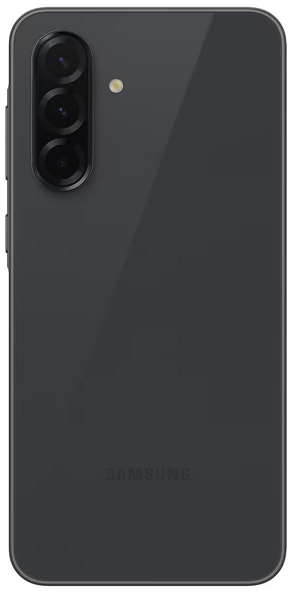 Refurbished Samsung Galaxy A36 - Reebelo Österreich