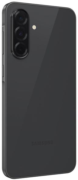 Refurbished Samsung Galaxy A36 - Reebelo Österreich