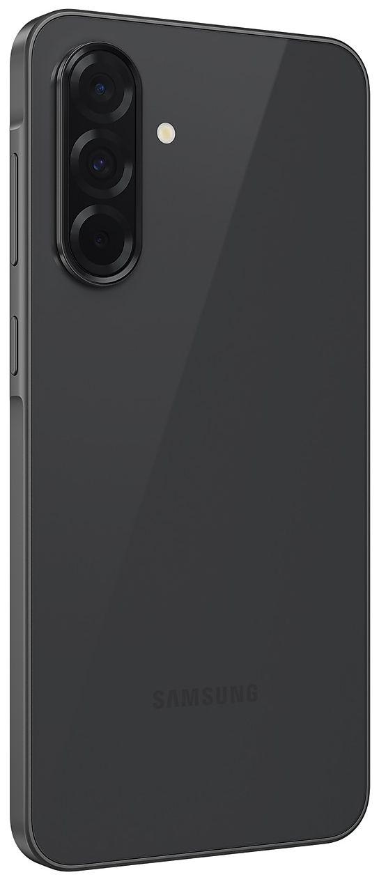 Refurbished Samsung Galaxy A36 - Reebelo Österreich