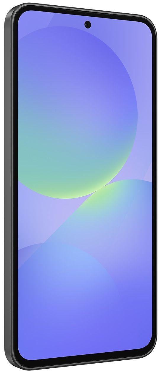 Refurbished Samsung Galaxy A36 - Reebelo Österreich