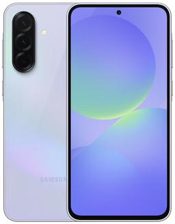 Refurbished Samsung Galaxy A36 - Reebelo Österreich