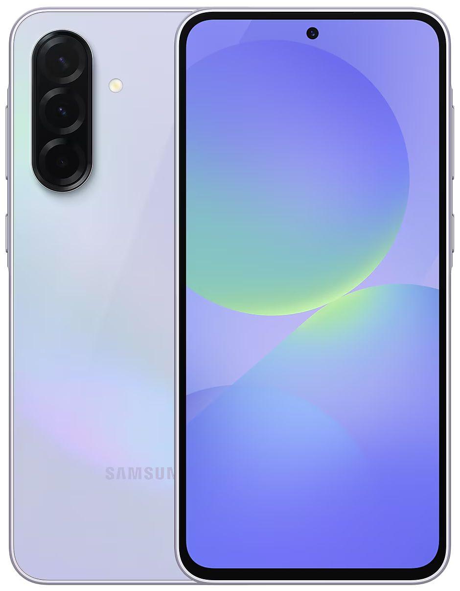 Refurbished Samsung Galaxy A36 - Reebelo Österreich