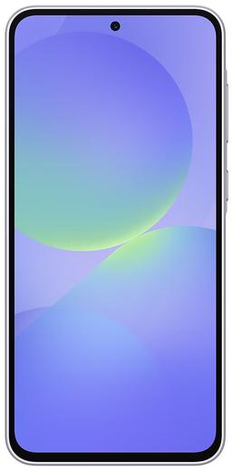 Refurbished Samsung Galaxy A36 - Reebelo Österreich