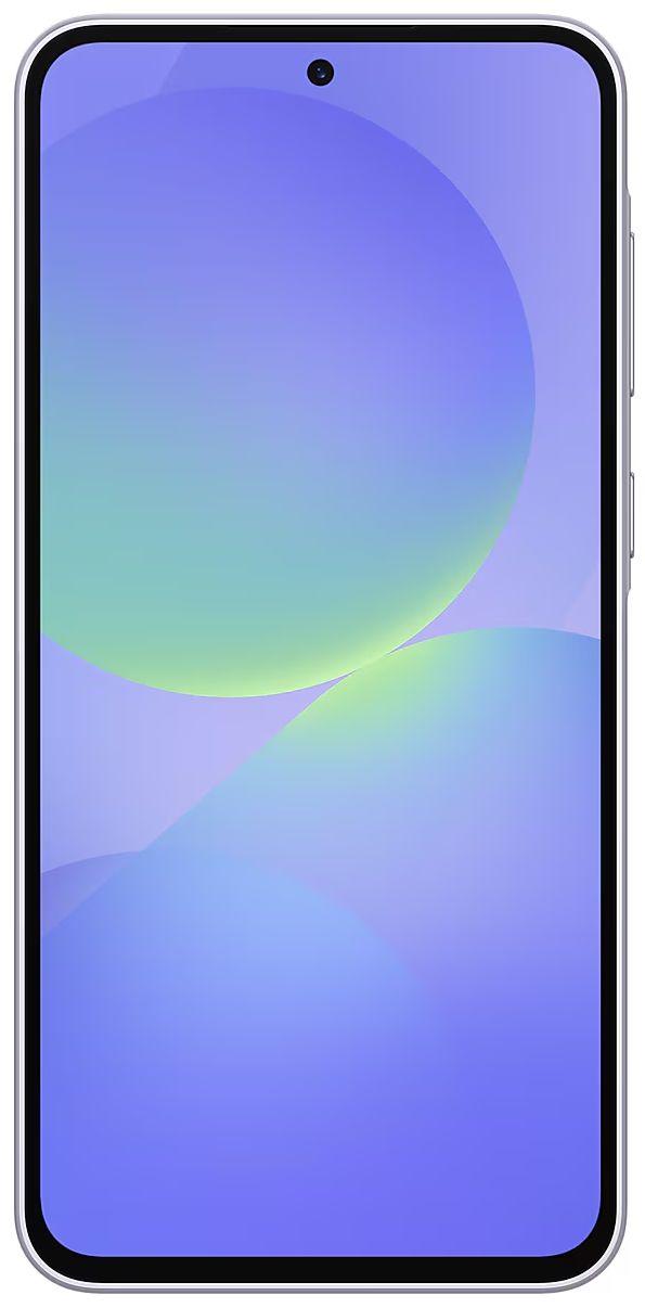 Refurbished Samsung Galaxy A36 - Reebelo Österreich