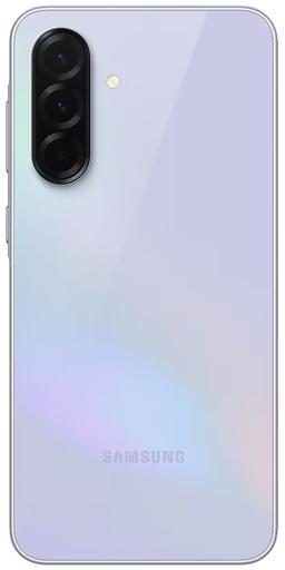 Refurbished Samsung Galaxy A36 - Reebelo Österreich